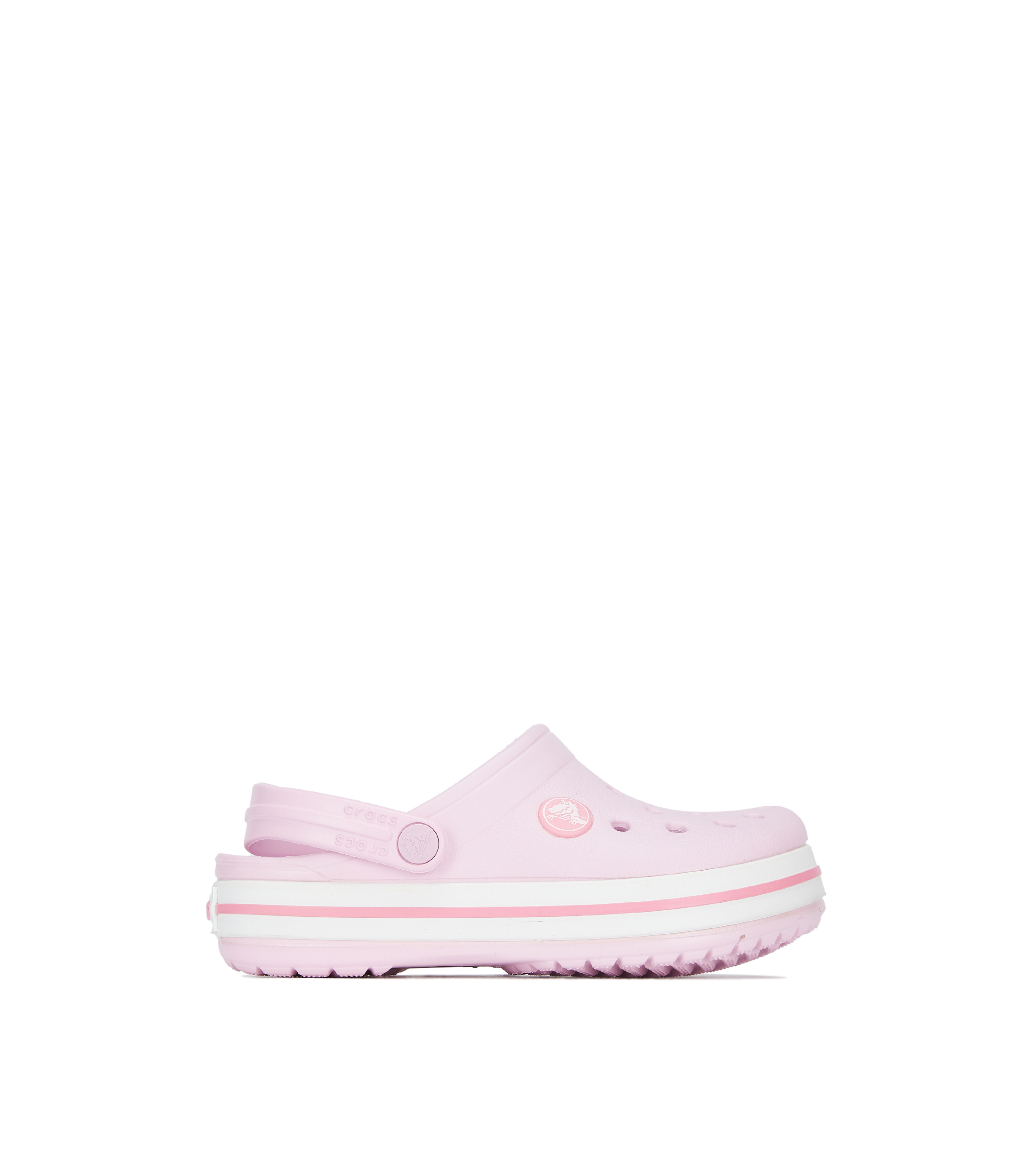 Crocs palacio de 2025 hierro